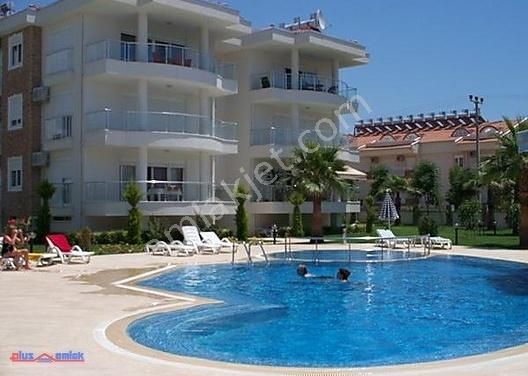 antalya manavgat satilik ev emlakjet antalya manavgat satilik ev emlakjet
