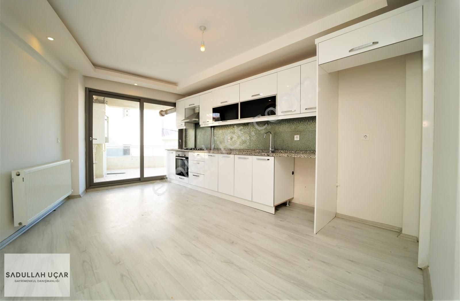 emlakcidan izmir torbali ertugrul mahallesi 3 1 kiralik daire 2 600 tl 10337788