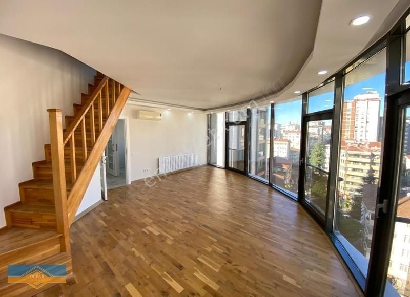 emlakcidan istanbul kadikoy suadiye mahallesi 4 2 satilik daire 5 395 000 tl 10338413