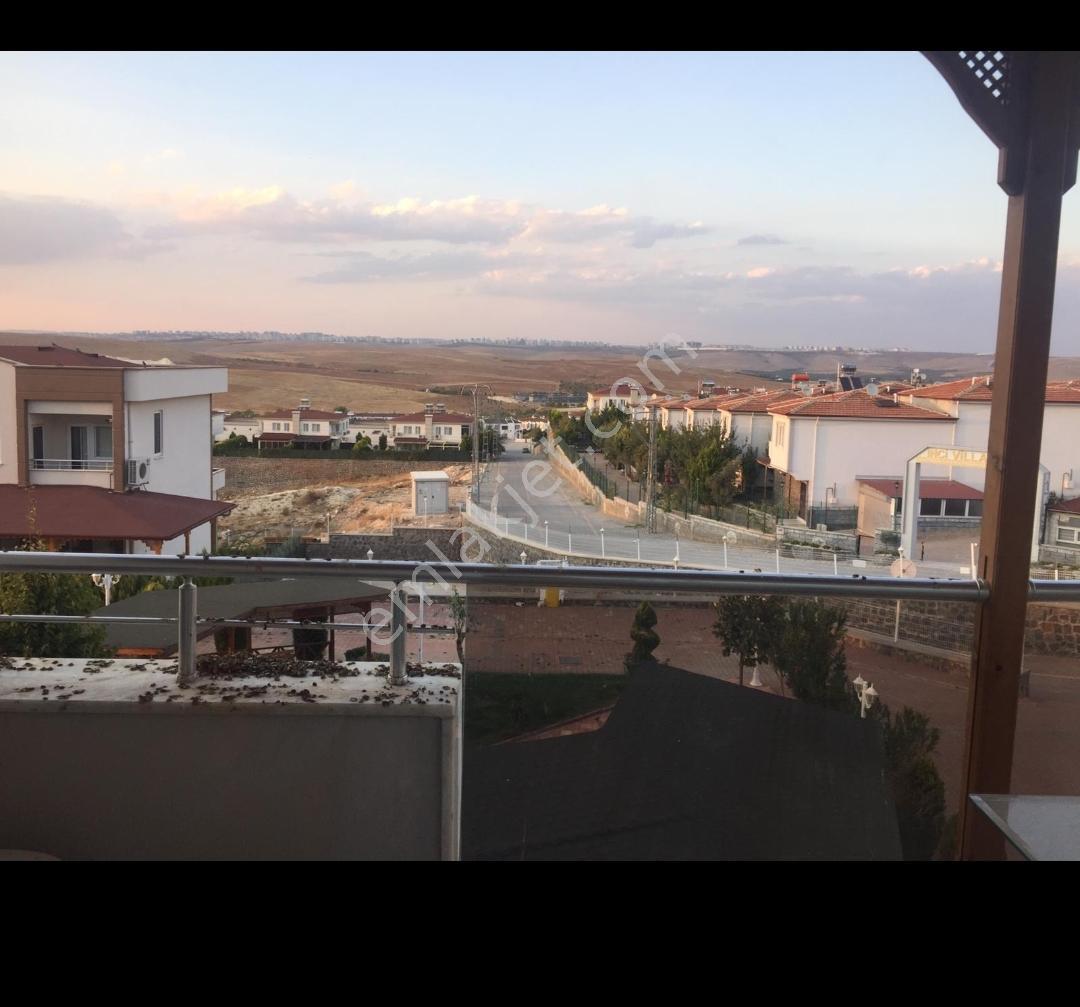gaziantep oguzeli satilik daire ilanlari ve gaziantep oguzeli kiralik ev fiyatlari