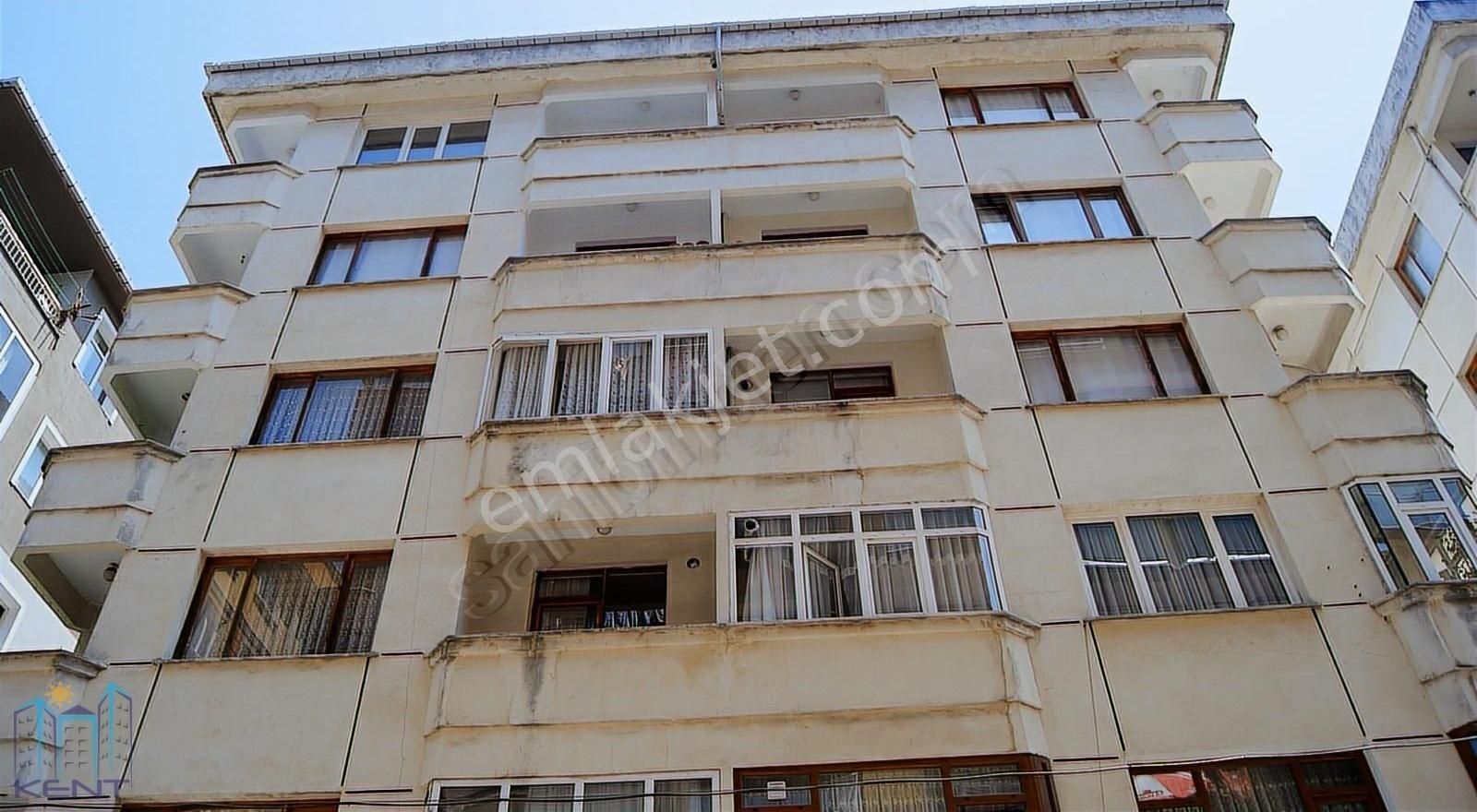 emlakcidan rize cayeli yenipazar mahallesi 3 1 satilik daire 280 000 tl 10338630