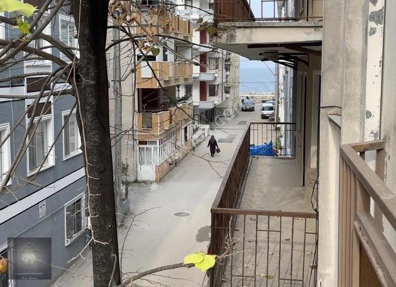 bursa mudanya satilik daire sayfa 3 emlakjet bursa mudanya satilik daire sayfa 3 emlakjet