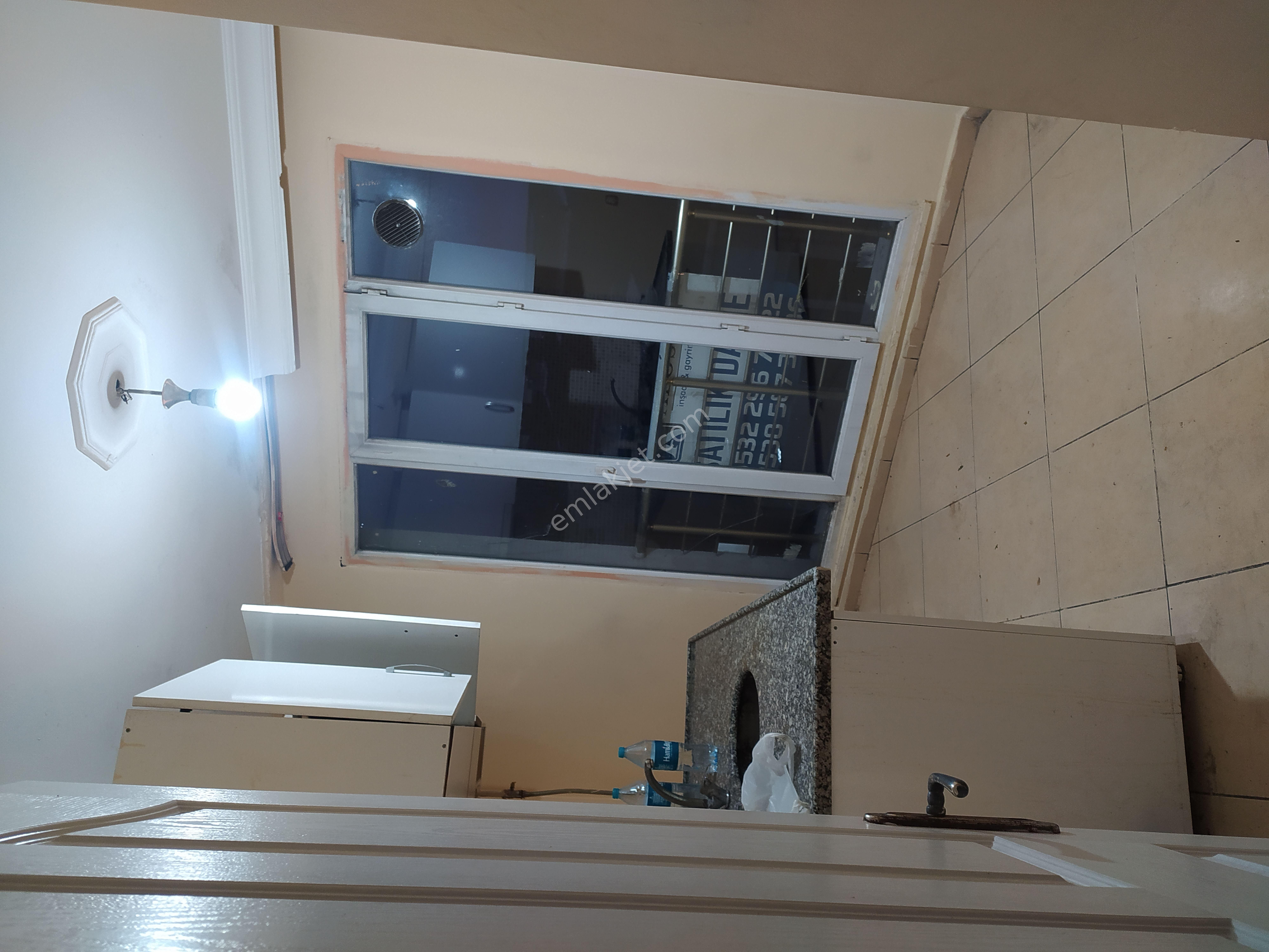 sahibinden istanbul esenyurt balikyolu mahallesi 2 1 kiralik daire 2 100 tl 10339203 sahibinden istanbul esenyurt balikyolu mahallesi 2 1 kiralik daire 2 100 tl 10339203