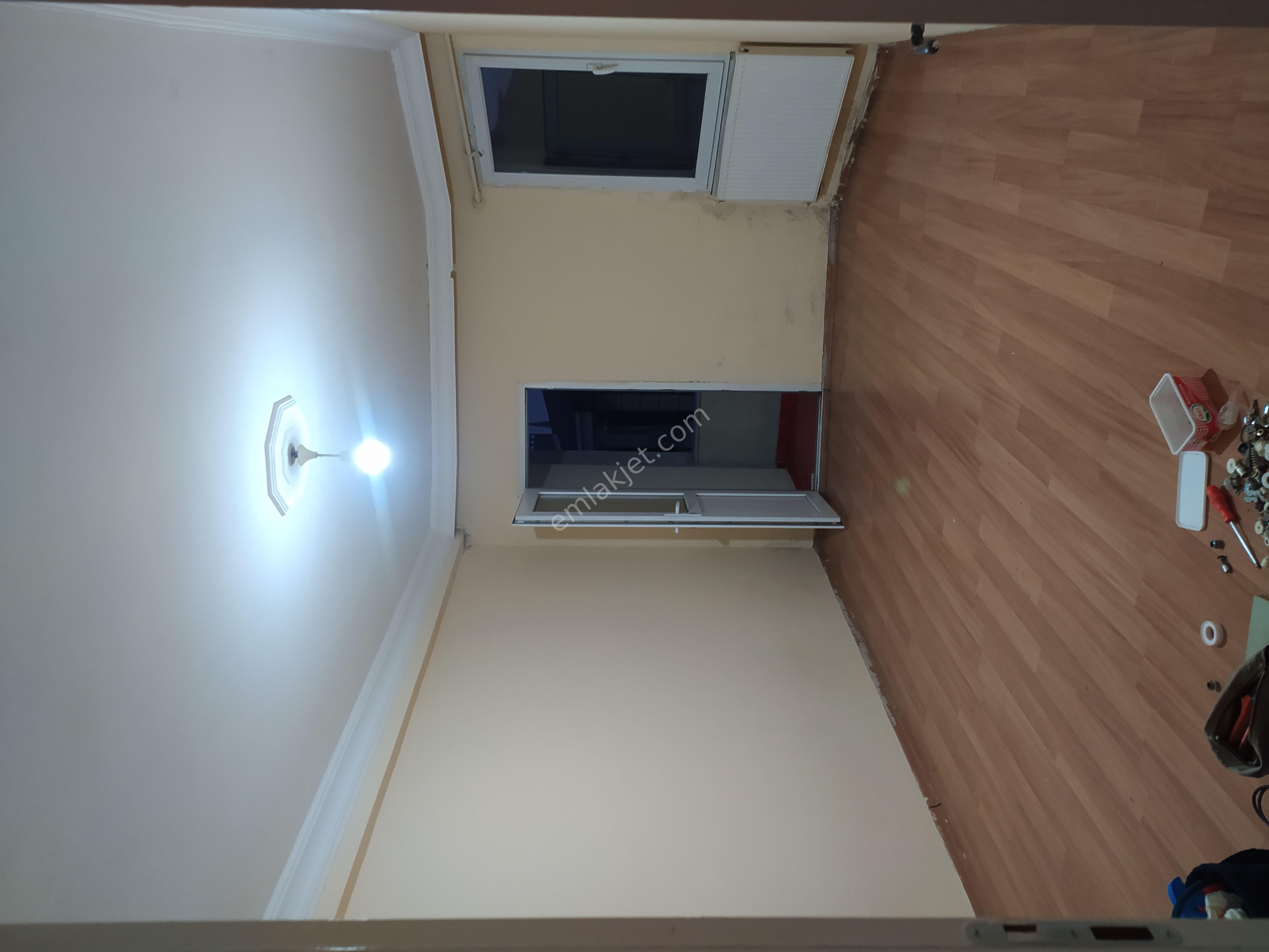 sahibinden istanbul esenyurt balikyolu mahallesi 2 1 kiralik daire 2 100 tl 10339203 sahibinden istanbul esenyurt balikyolu mahallesi 2 1 kiralik daire 2 100 tl 10339203