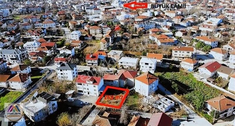 sakarya akyazi satilik arsa fiyatlari ve ilanlari sakarya akyazi satilik arsa fiyatlari ve ilanlari
