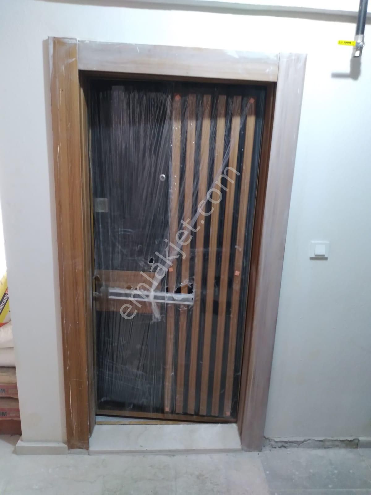 emlakcidan manisa ahmetli altieylul mahallesi 2 1 satilik daire 280 000 tl 10342237