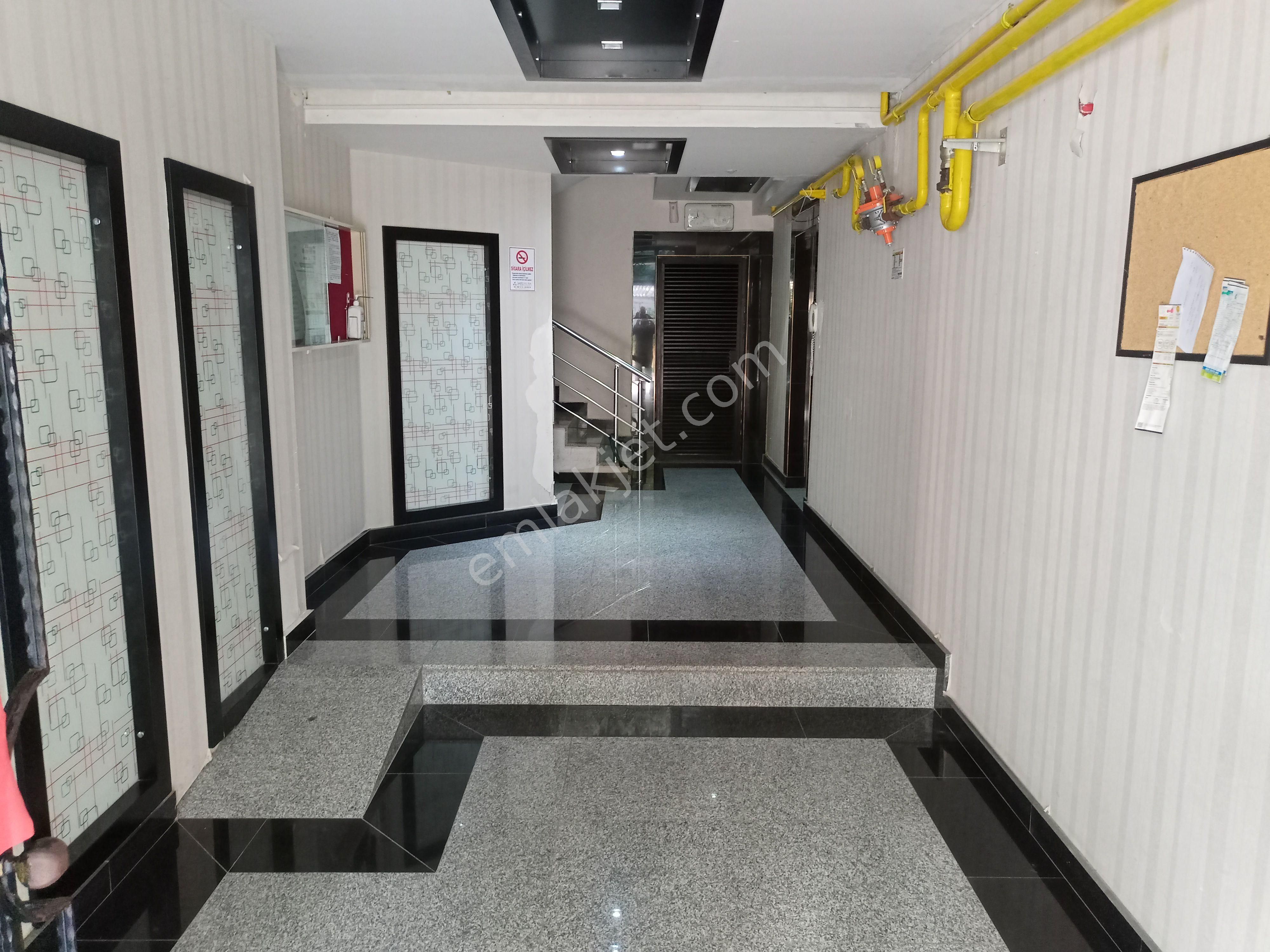 emlakcidan mersin mezitli merkez mahallesi 3 1 kiralik daire 2 500 tl 10342624 emlakcidan mersin mezitli merkez mahallesi 3 1 kiralik daire 2 500 tl 10342624