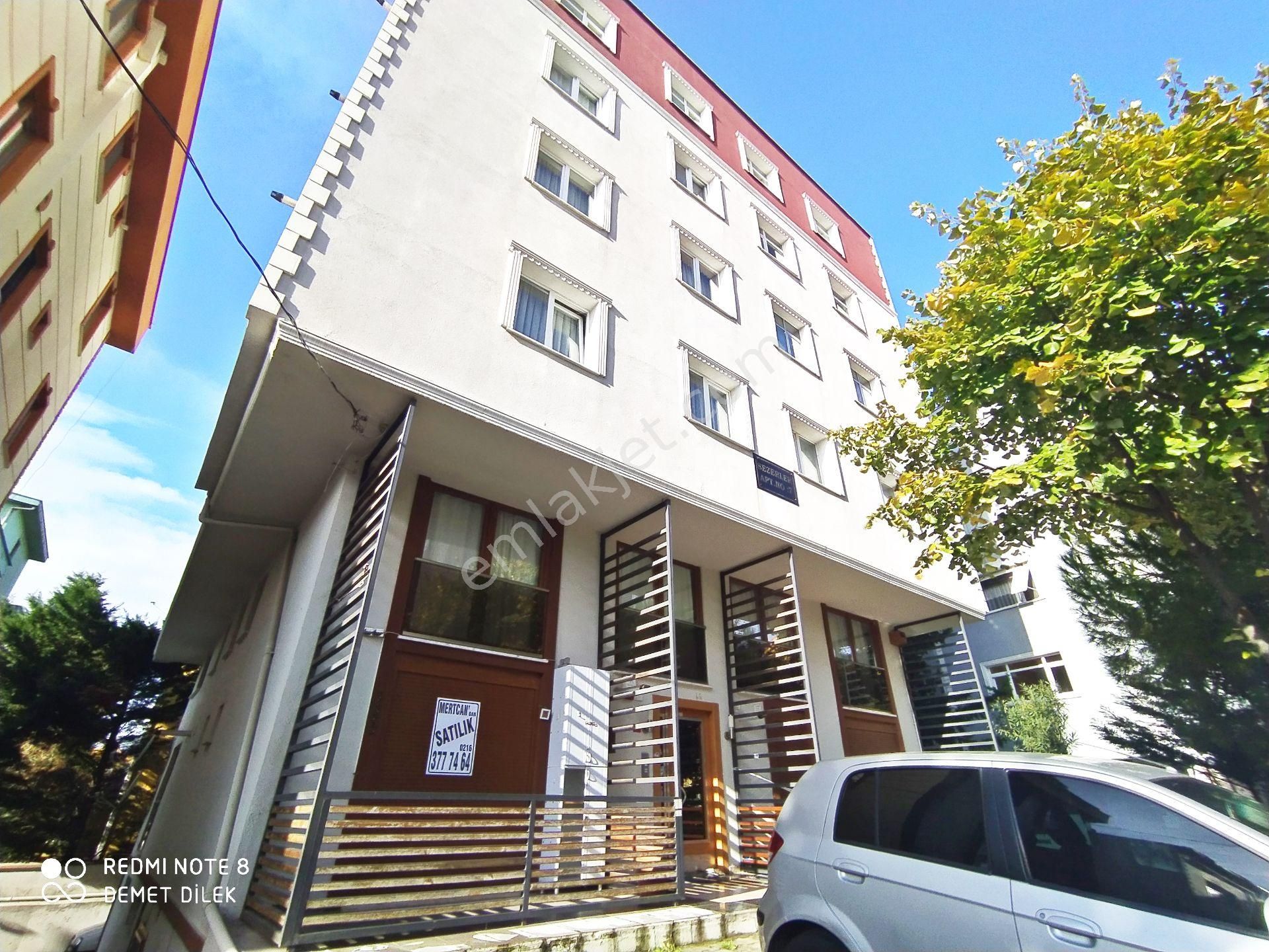 emlakcidan istanbul kartal yakacik carsi mahallesi 3 1 kiralik daire 3 200 tl 10373409