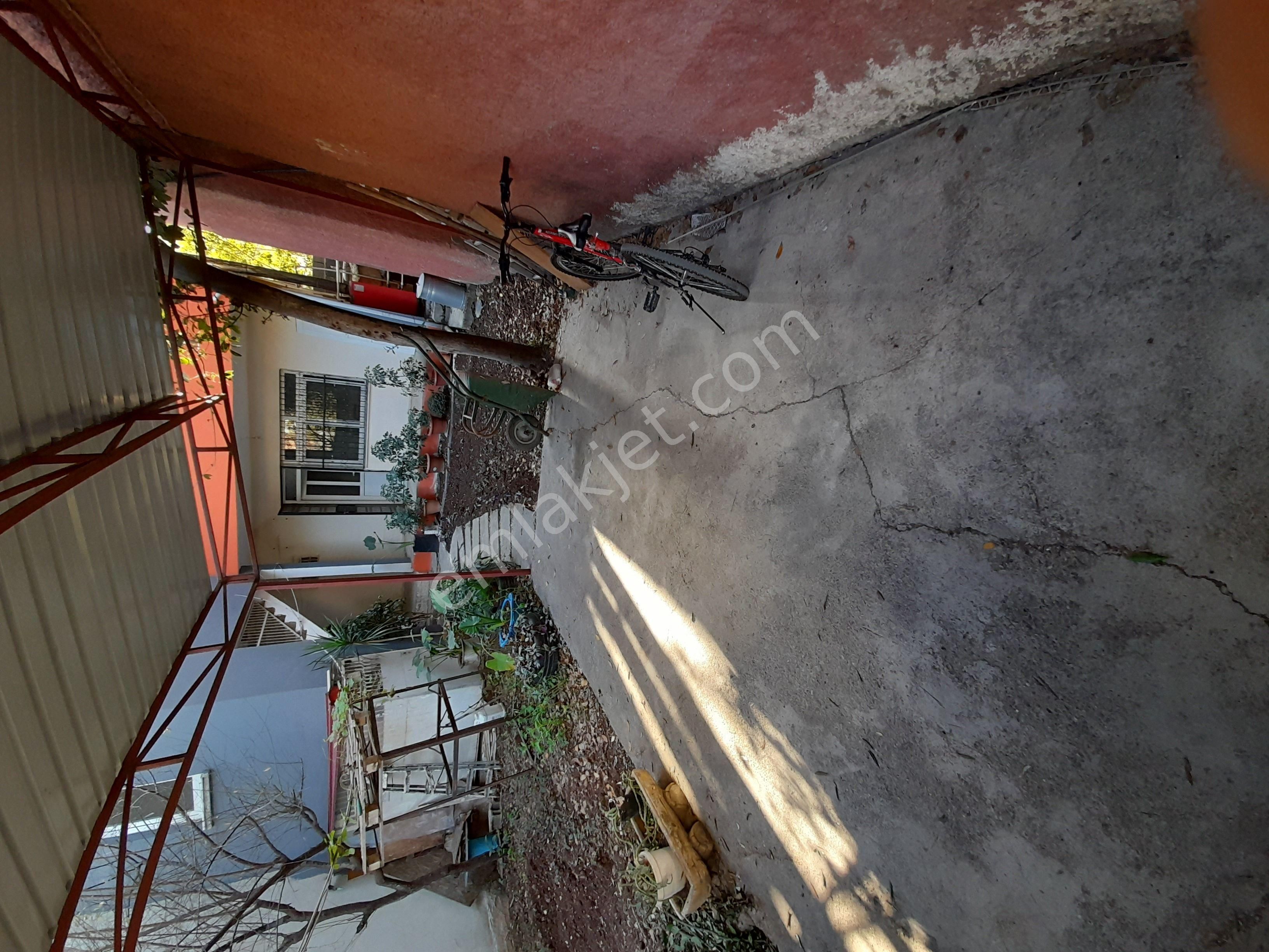 emlakcidan adana seyhan gurselpasa mahallesi 3 1 kiralik daire 1 750 tl 10342812