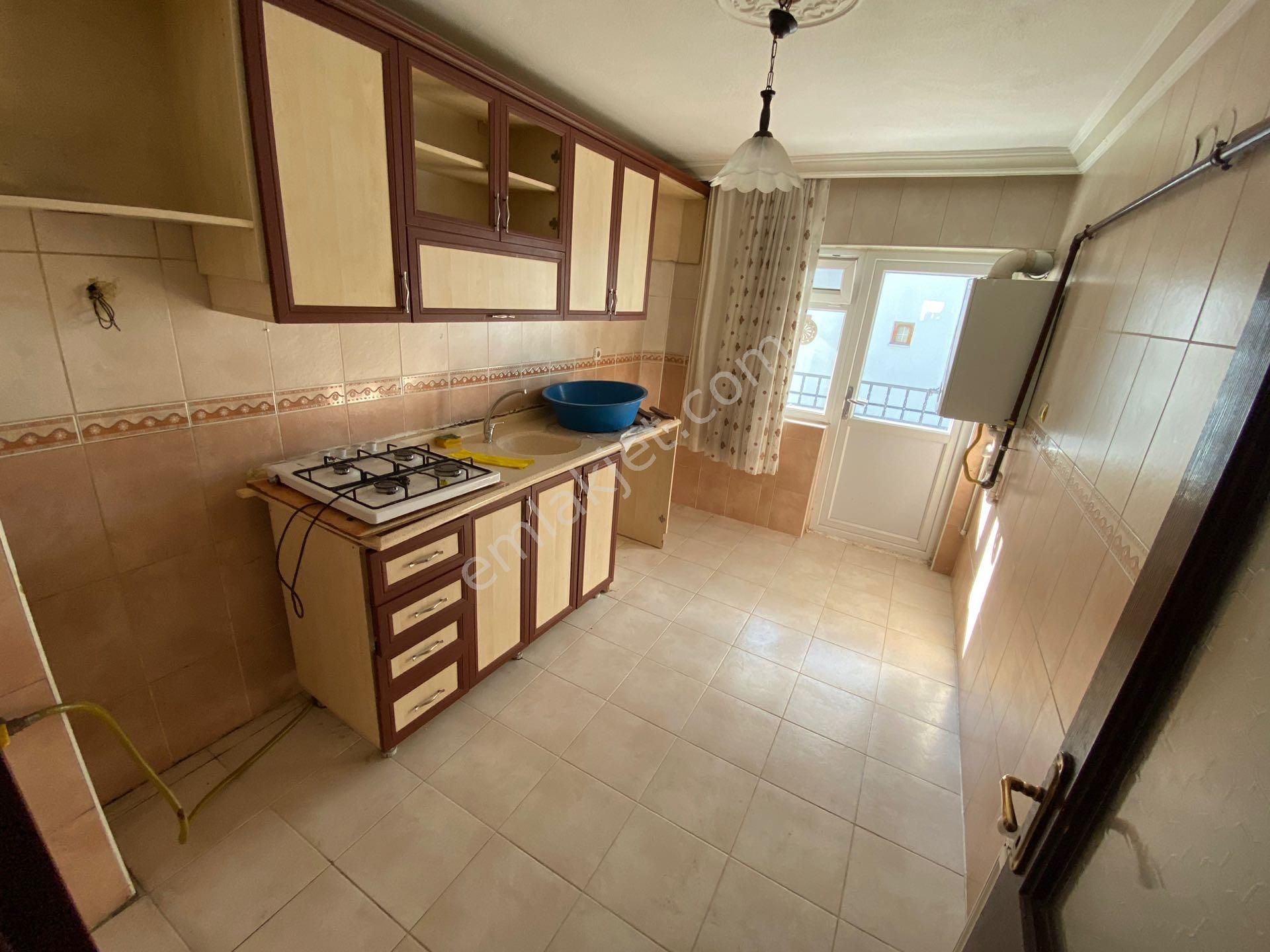 emlakcidan ankara sincan pinarbasi mahallesi 5 1 satilik daire 399 000 tl 10342993