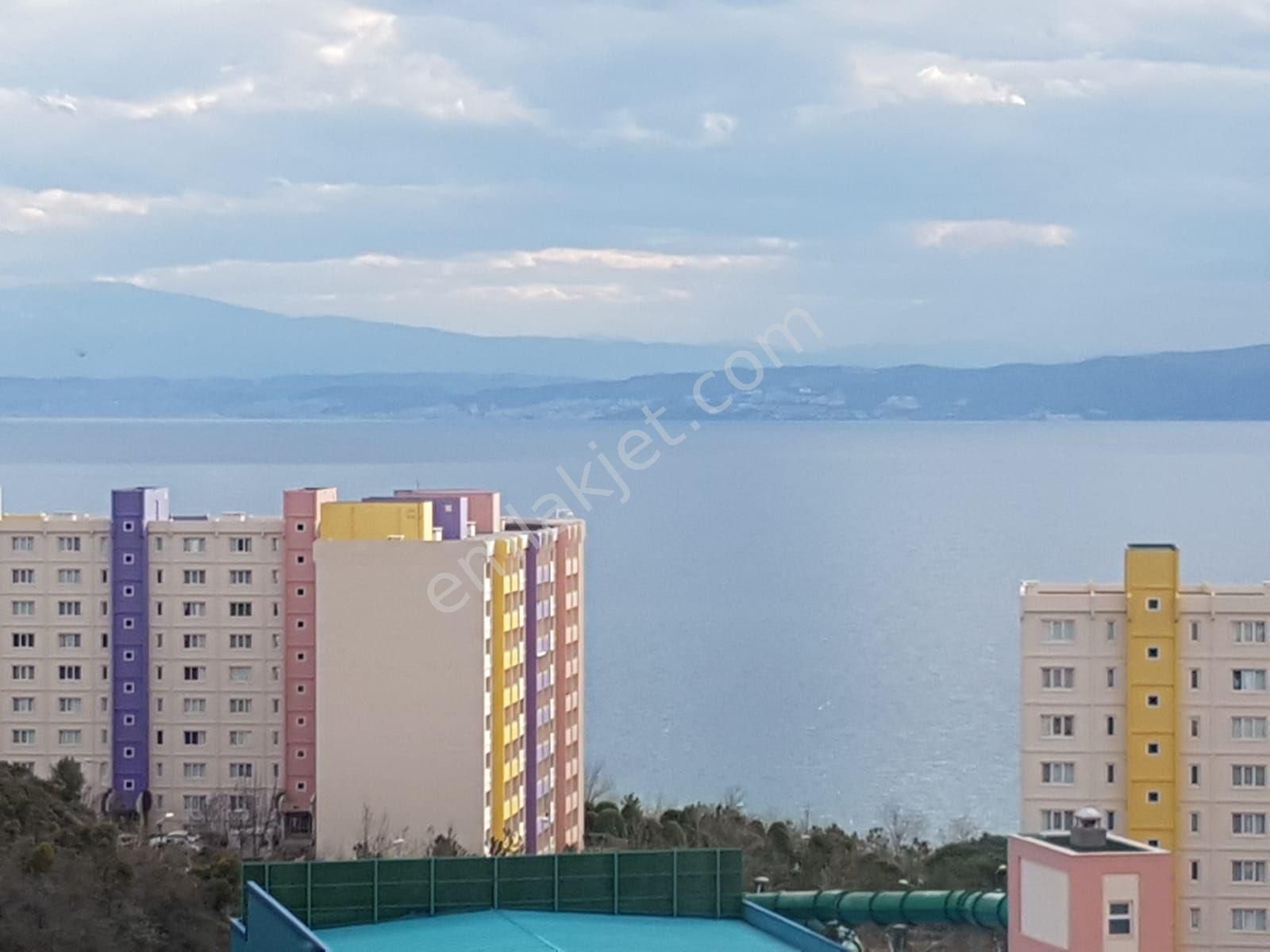 emlakcidan yalova armutlu karsiyaka mahallesi 2 1 satilik devremulk 15 000 tl 10343191
