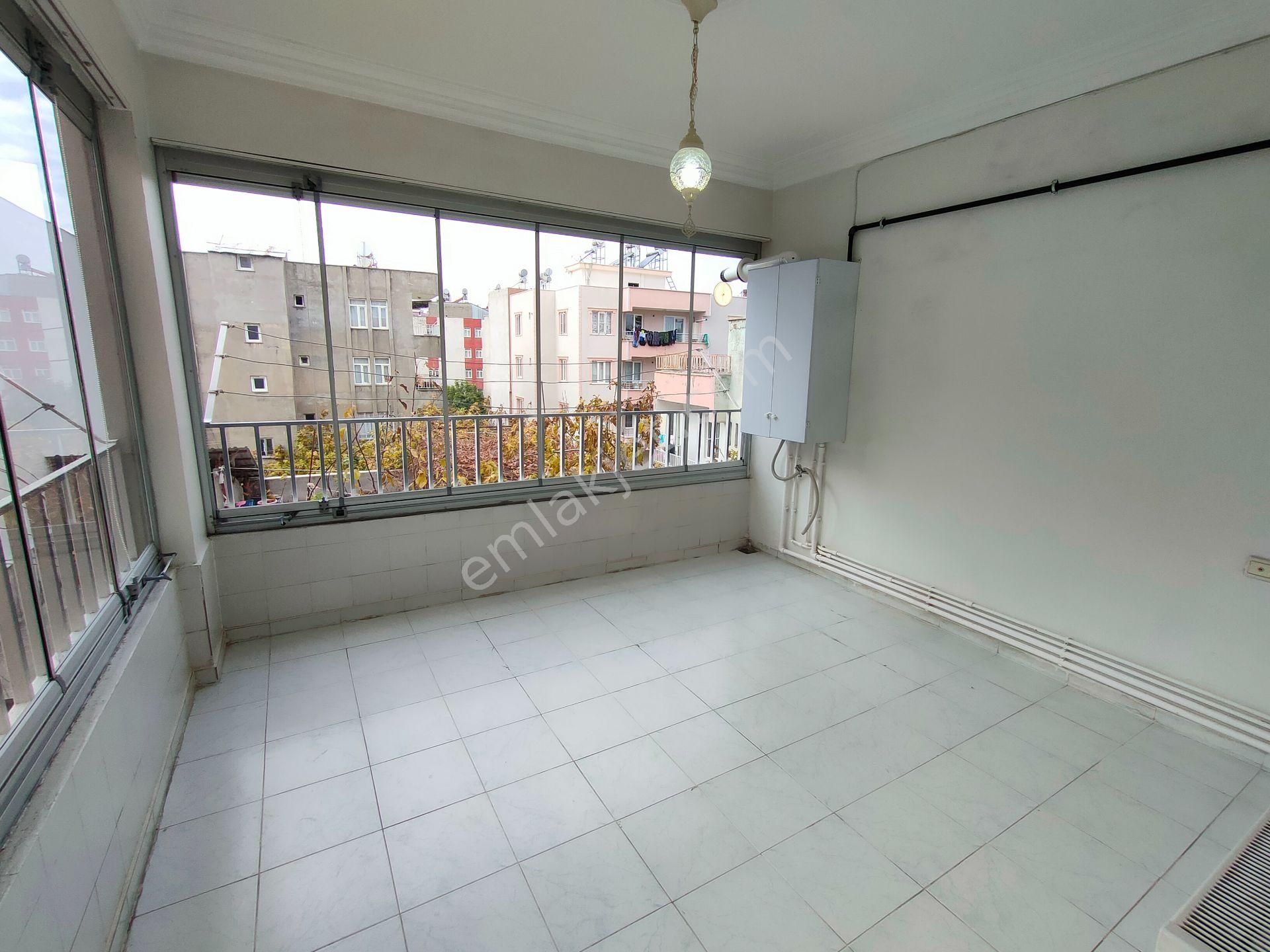 emlakcidan adiyaman adiyaman merkez alitasi mahallesi 2 1 satilik daire 460 000 tl 10343319