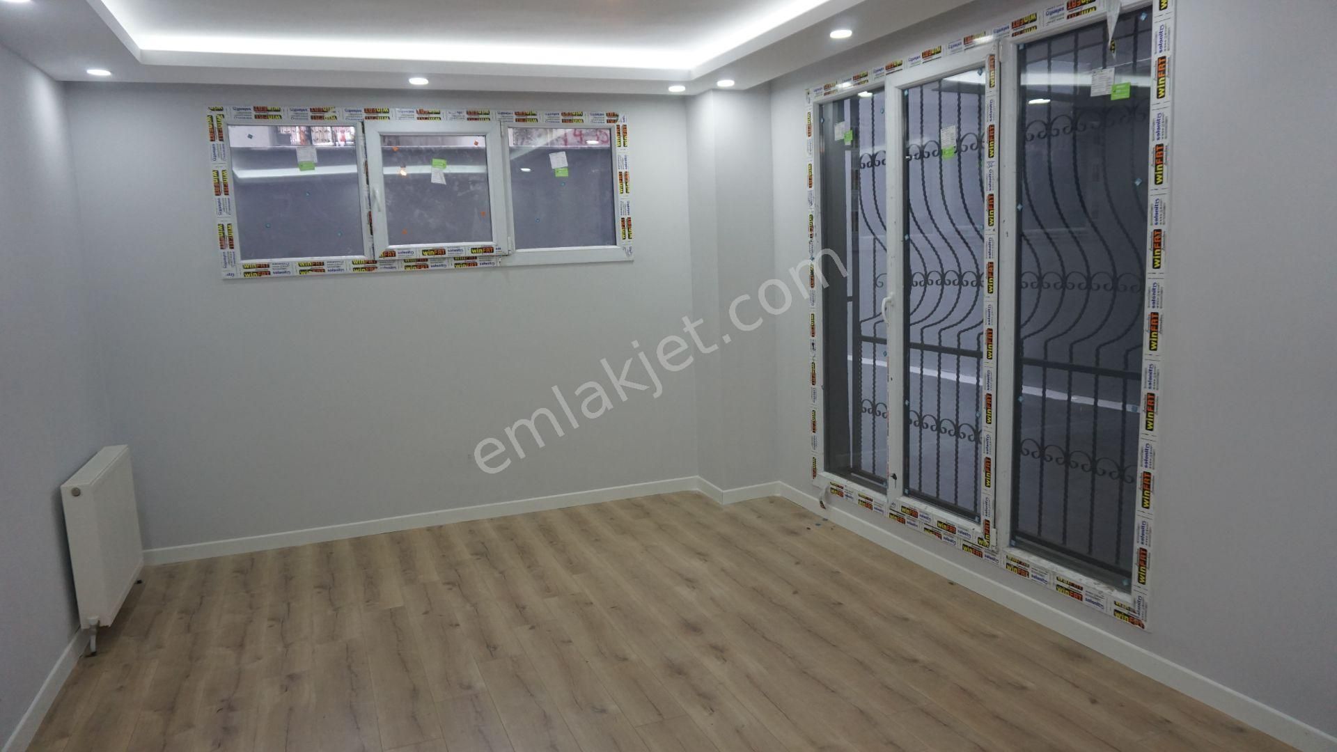 emlakcidan istanbul kucukcekmece cennet mahallesi 2 1 satilik daire 720 000 tl 10344428