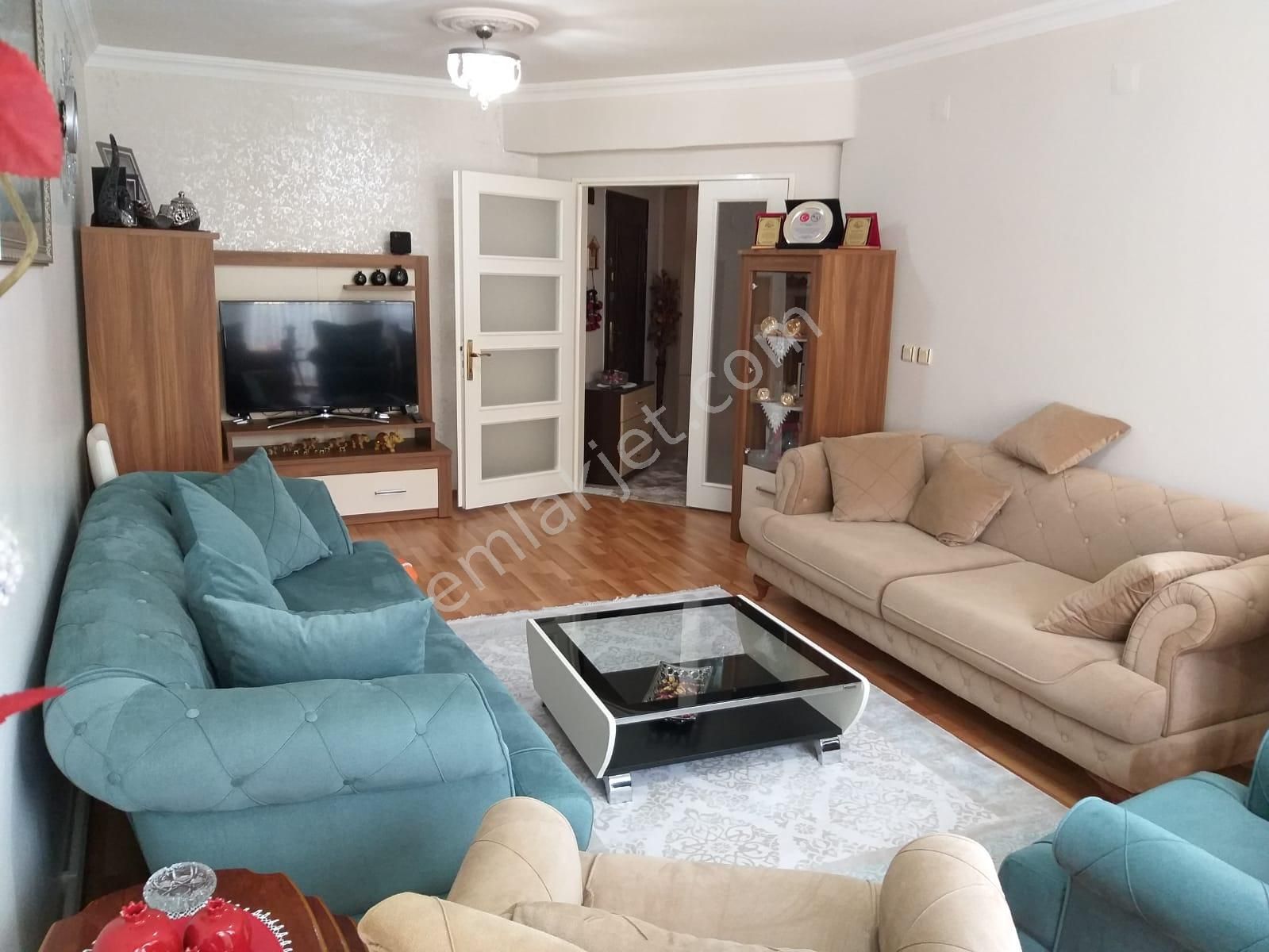 sahibinden duzce duzce merkez yesiltepe mahallesi 3 1 satilik daire 360 000 tl 10344620 sahibinden duzce duzce merkez yesiltepe mahallesi 3 1 satilik daire 360 000 tl 10344620