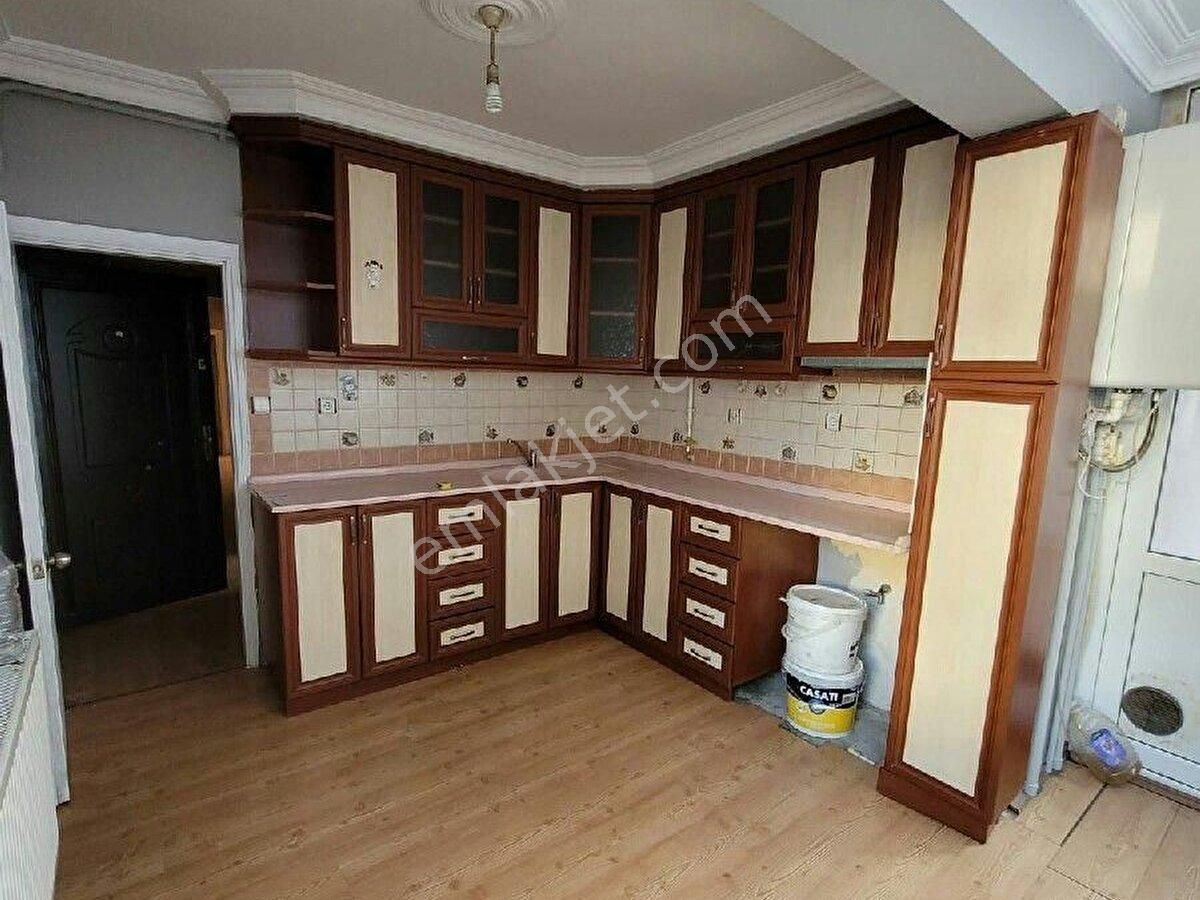 emlakcidan kocaeli derince cenedag mahallesi 4 1 kiralik daire 1 500 tl 10344967 emlakcidan kocaeli derince cenedag mahallesi 4 1 kiralik daire 1 500 tl 10344967