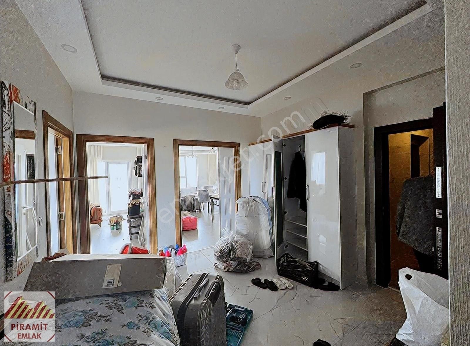 emlakcidan sanliurfa karakopru dogukent mahallesi 3 1 kiralik daire 2 500 tl 10345248 emlakcidan sanliurfa karakopru dogukent mahallesi 3 1 kiralik daire 2 500 tl 10345248