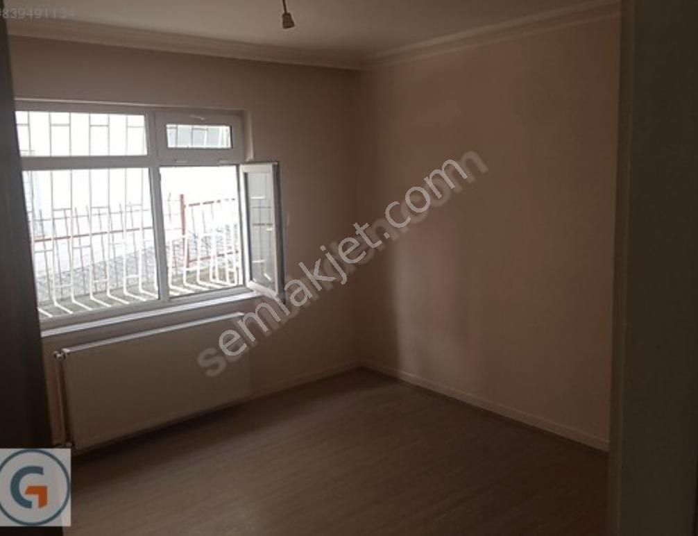 emlakcidan ankara kecioren cicekli mahallesi 3 1 satilik daire 200 000 tl 10345457 emlakcidan ankara kecioren cicekli mahallesi 3 1 satilik daire 200 000 tl 10345457