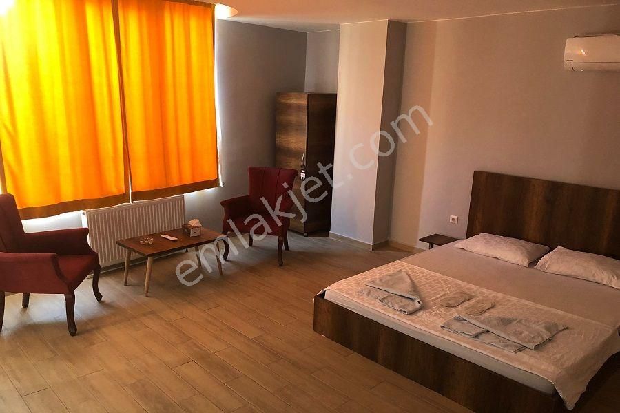 istanbul esenler gunluk kiralik daire ilanlari ve fiyatlari istanbul esenler gunluk kiralik daire ilanlari ve fiyatlari