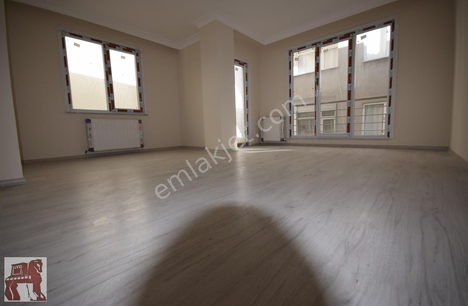 emlakcidan istanbul maltepe findikli mahallesi 4 2 satilik daire 980 000 tl 10346775