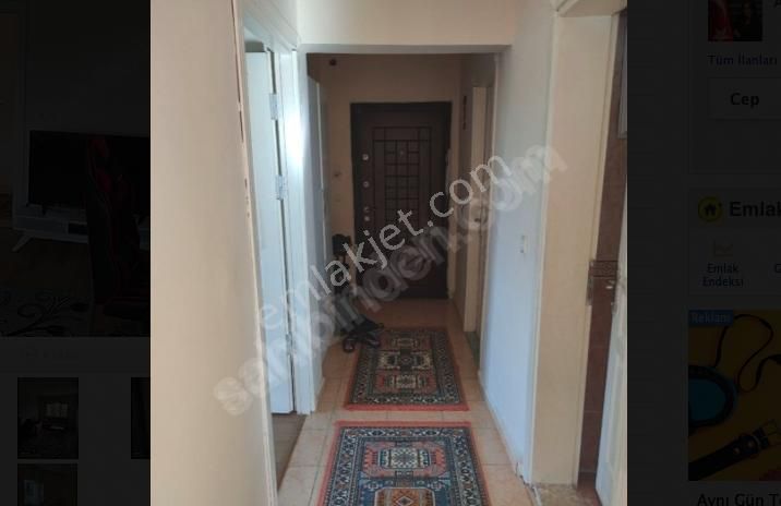 emlakcidan edirne kesan begendik bld beykent mahallesi 2 1 satilik daire 175 000 tl 10347716