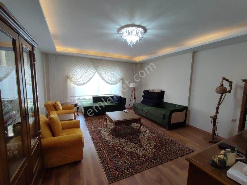 mersin mezitli satilik daire sayfa 14 emlakjet mersin mezitli satilik daire sayfa 14 emlakjet