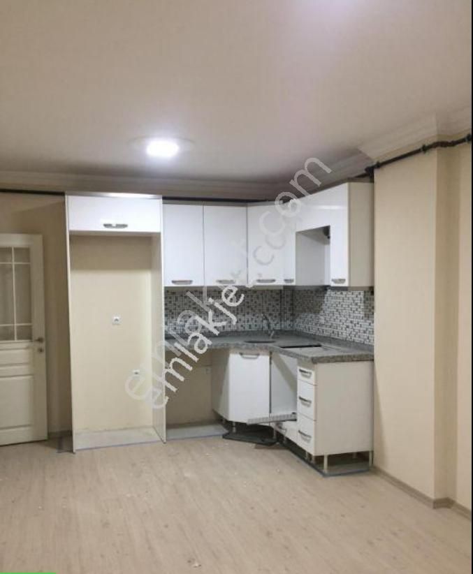 emlakcidan tekirdag cerkezkoy velikoy mahallesi 1 1 satilik daire 185 000 tl 10348418