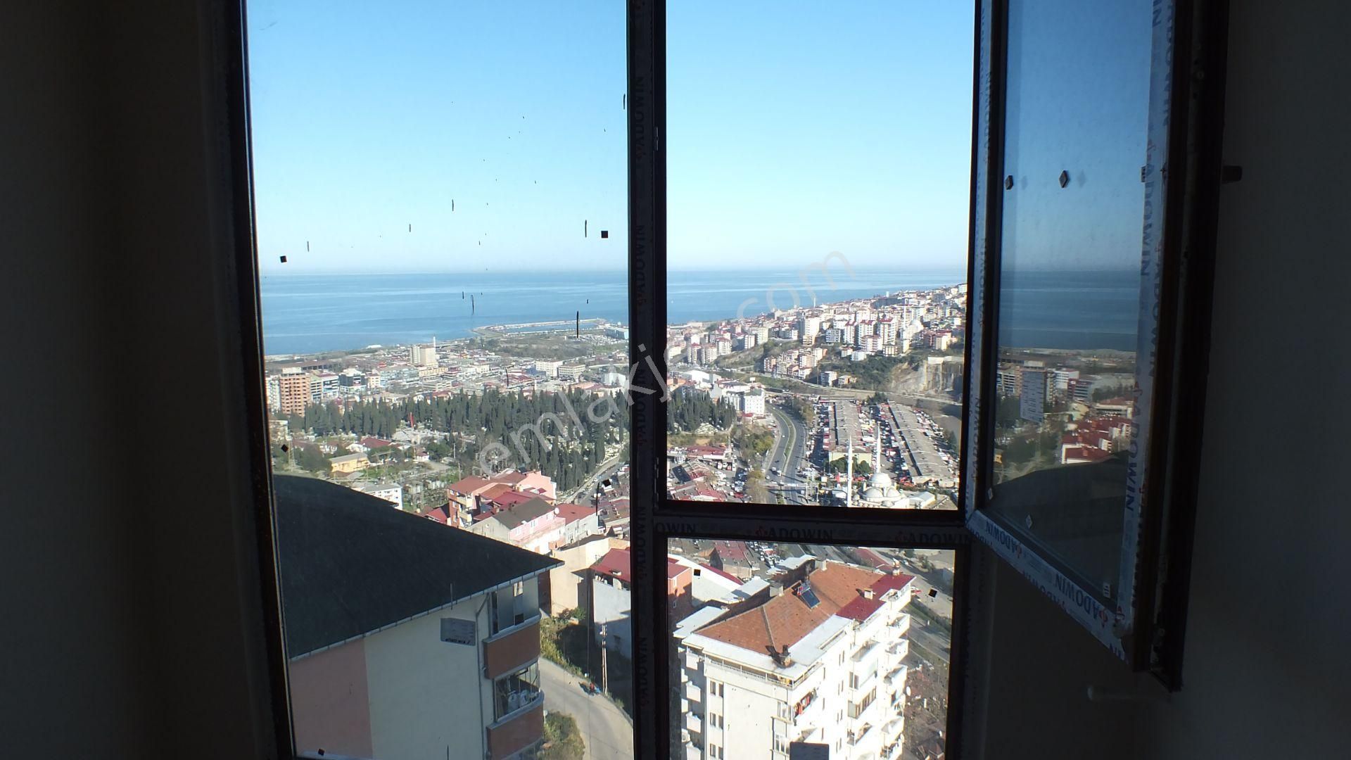 emlakcidan trabzon ortahisar cukurcayir mahallesi 3 1 satilik daire 750 000 tl 10348488