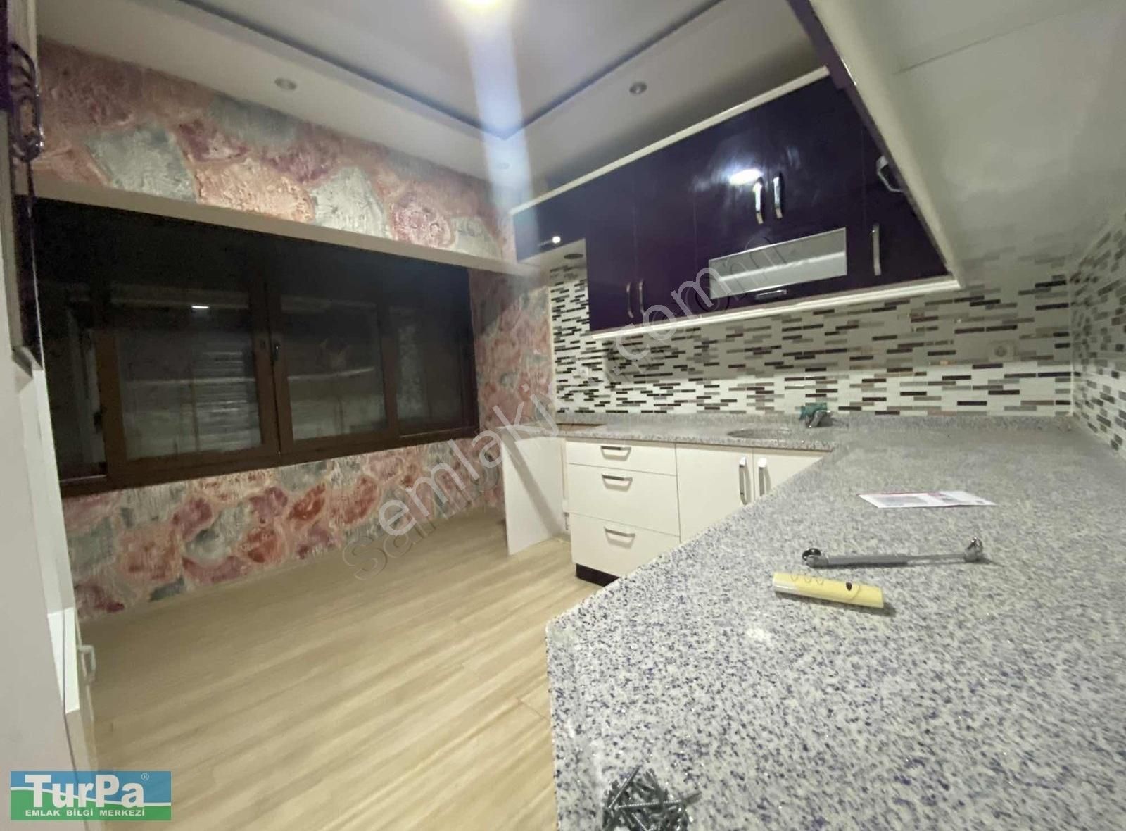 emlakcidan izmir karabaglar sevgi mahallesi 1 1 kiralik daire 1 250 tl 10349706