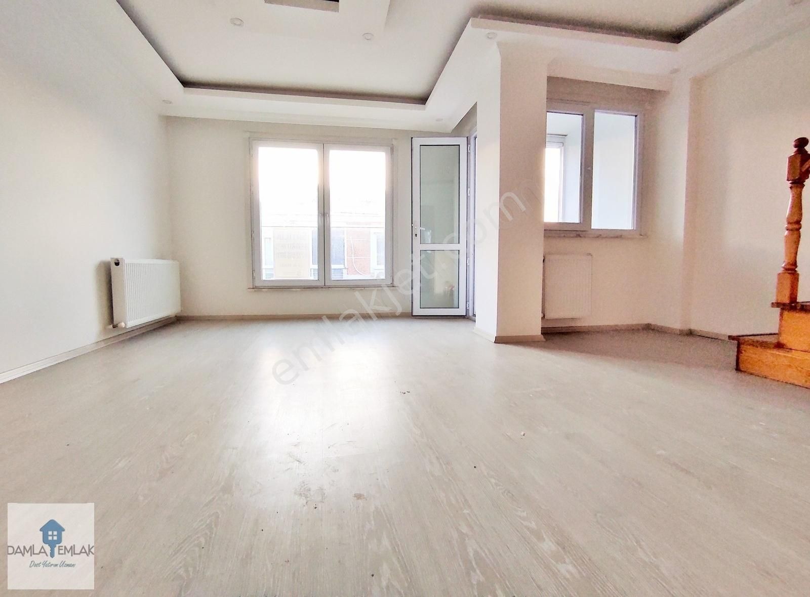 emlakcidan istanbul kucukcekmece fevzi cakmak mahallesi 2 2 satilik daire 750 000 tl 10349897 emlakcidan istanbul kucukcekmece fevzi cakmak mahallesi 2 2 satilik daire 750 000 tl 10349897