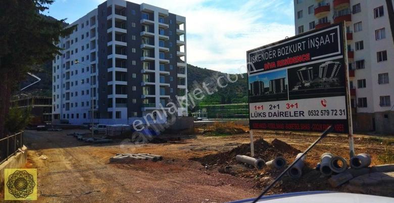 emlakcidan adana kozan sevkiye mahallesi 3 1 satilik daire 190 000 tl 10350748