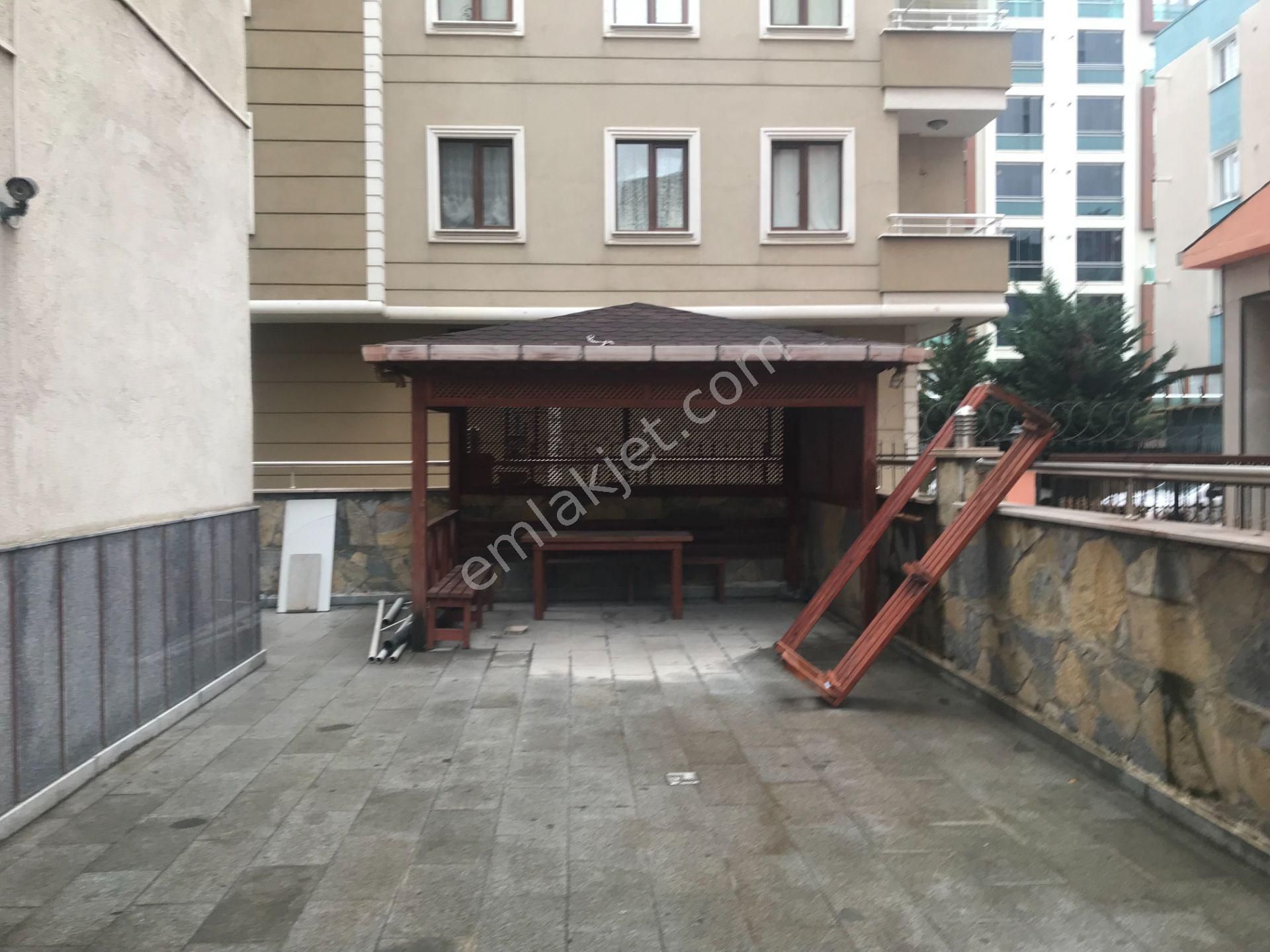 emlakcidan istanbul umraniye serifali mahallesi 3 1 satilik daire 1 280 000 tl 10350962