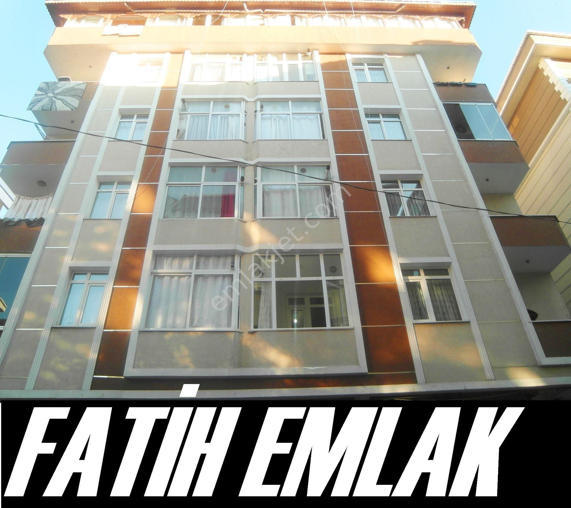 emlakcidan istanbul bahcelievler hurriyet mahallesi 3 1 satilik daire 600 000 tl 10351197 emlakcidan istanbul bahcelievler hurriyet mahallesi 3 1 satilik daire 600 000 tl 10351197