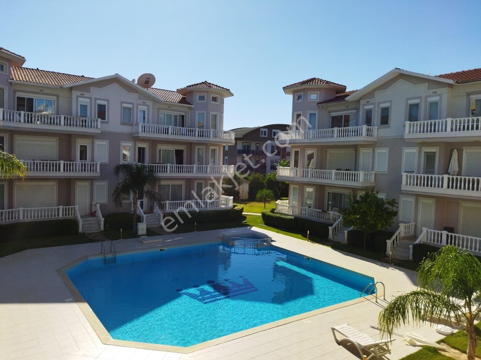 antalya serik kiralik daire ilanlari ve kiralik ev fiyatlari