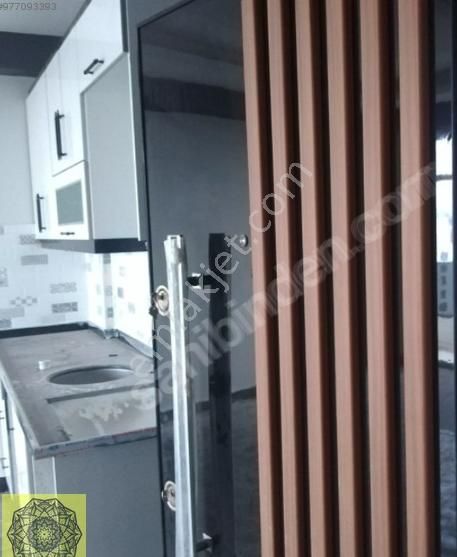sanliurfa siverek satilik ev emlakjet