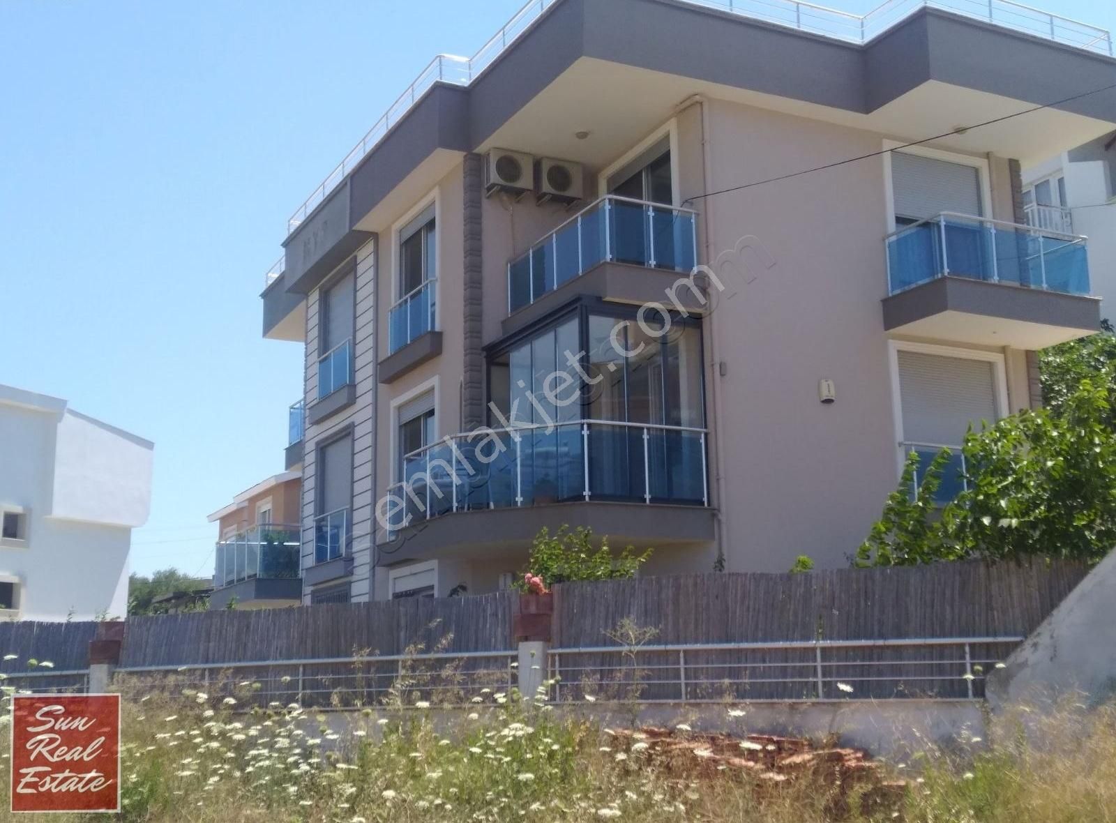 emlakcidan izmir seferihisar sigacik mahallesi 5 2 satilik mustakil 2 900 000 tl 10351725 emlakcidan izmir seferihisar sigacik mahallesi 5 2 satilik mustakil 2 900 000 tl 10351725