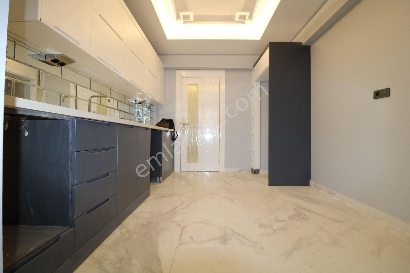 emlakcidan gaziantep sahinbey bulbulzade mahallesi 2 1 satilik daire 650 000 tl 10351840 emlakcidan gaziantep sahinbey bulbulzade mahallesi 2 1 satilik daire 650 000 tl 10351840