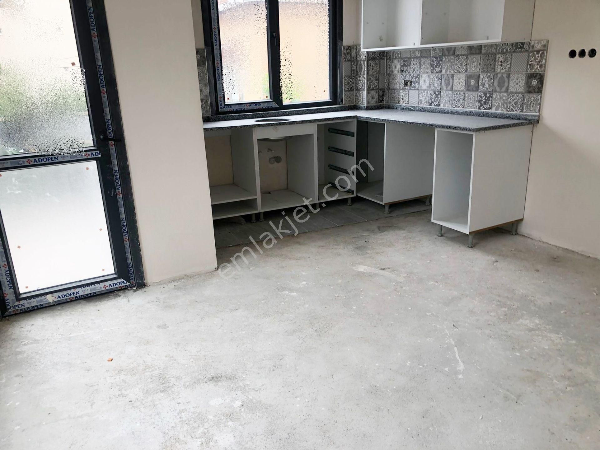 emlakcidan istanbul sancaktepe yenidogan mahallesi 2 1 satilik daire 445 000 tl 10352143