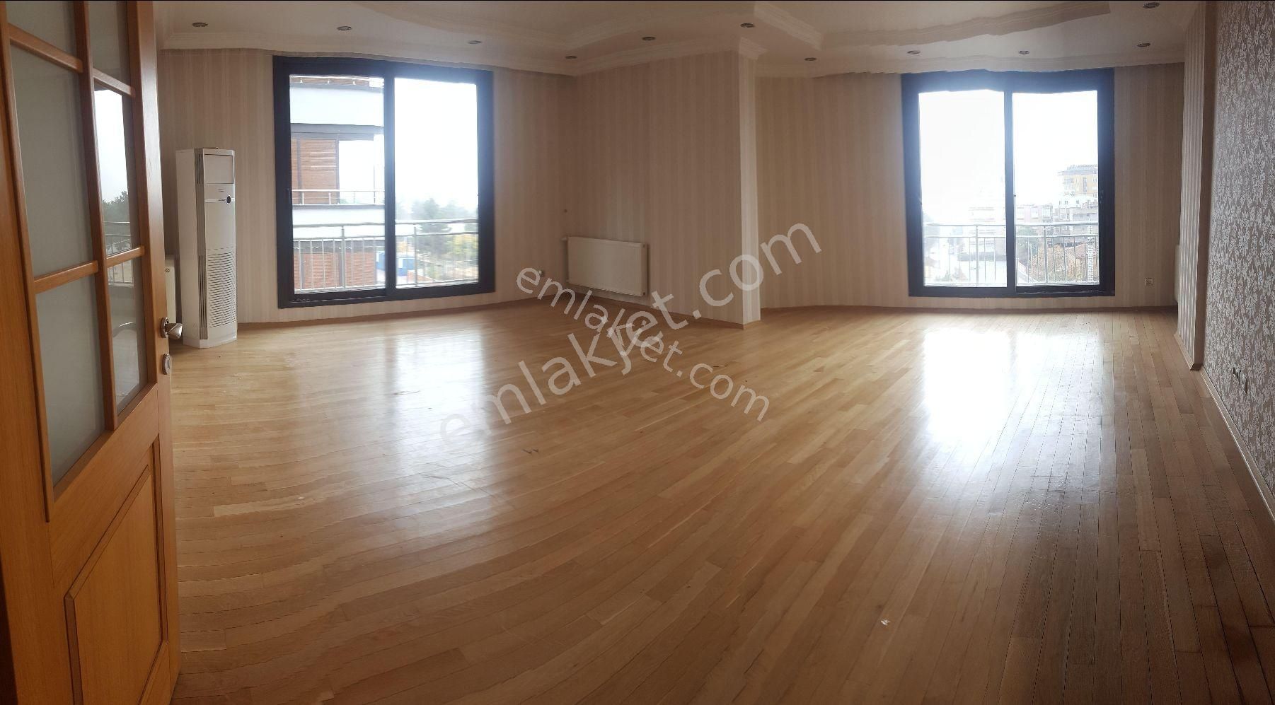 emlakcidan sanliurfa karakopru esentepe mahallesi 4 1 kiralik daire 6 000 tl 10352384