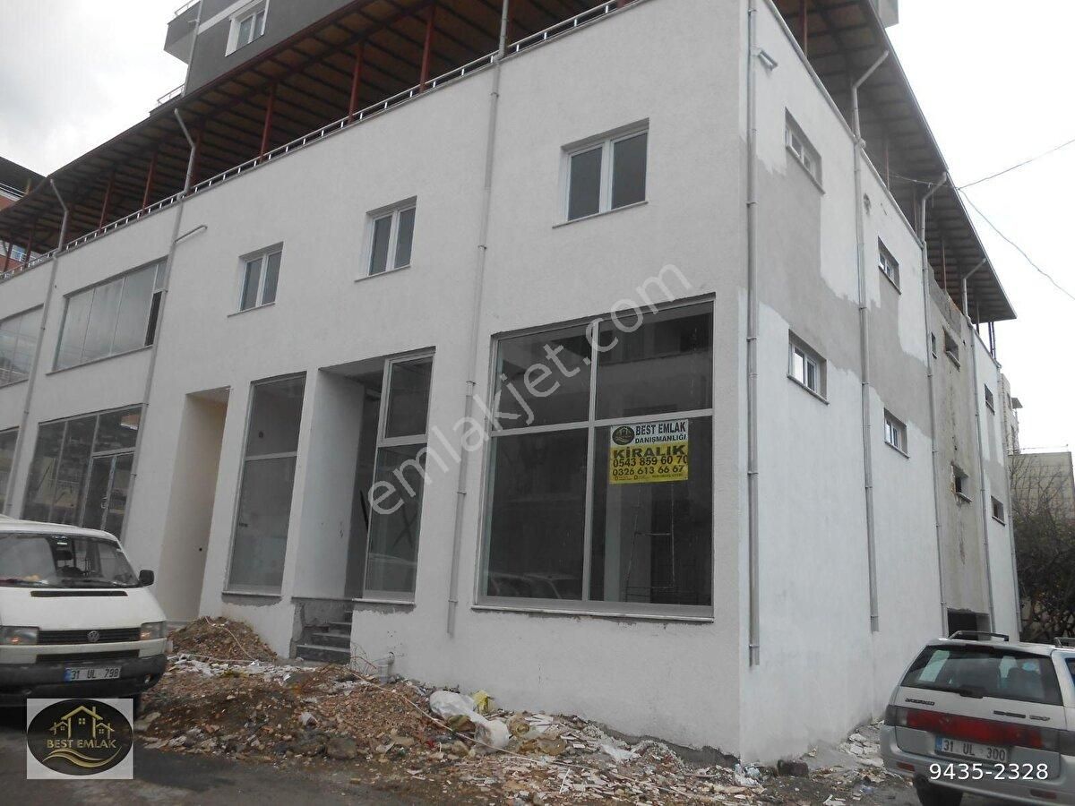 emlakcidan hatay iskenderun denizciler mahallesi 3 oda kiralik dukkan magaza 1 000 tl 10352397 emlakcidan hatay iskenderun denizciler mahallesi 3 oda kiralik dukkan magaza 1 000 tl 10352397