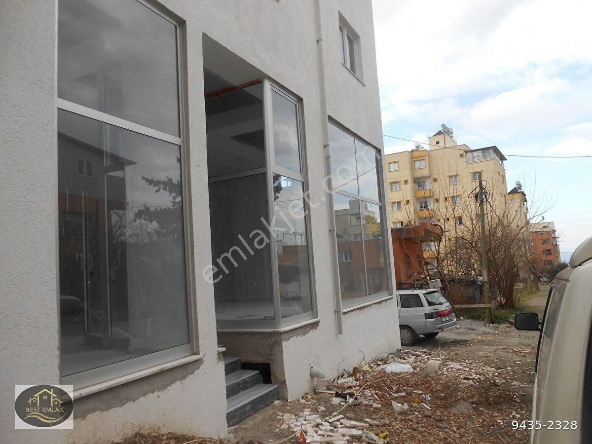 emlakcidan hatay iskenderun denizciler mahallesi 3 oda kiralik dukkan magaza 1 000 tl 10352397 emlakcidan hatay iskenderun denizciler mahallesi 3 oda kiralik dukkan magaza 1 000 tl 10352397