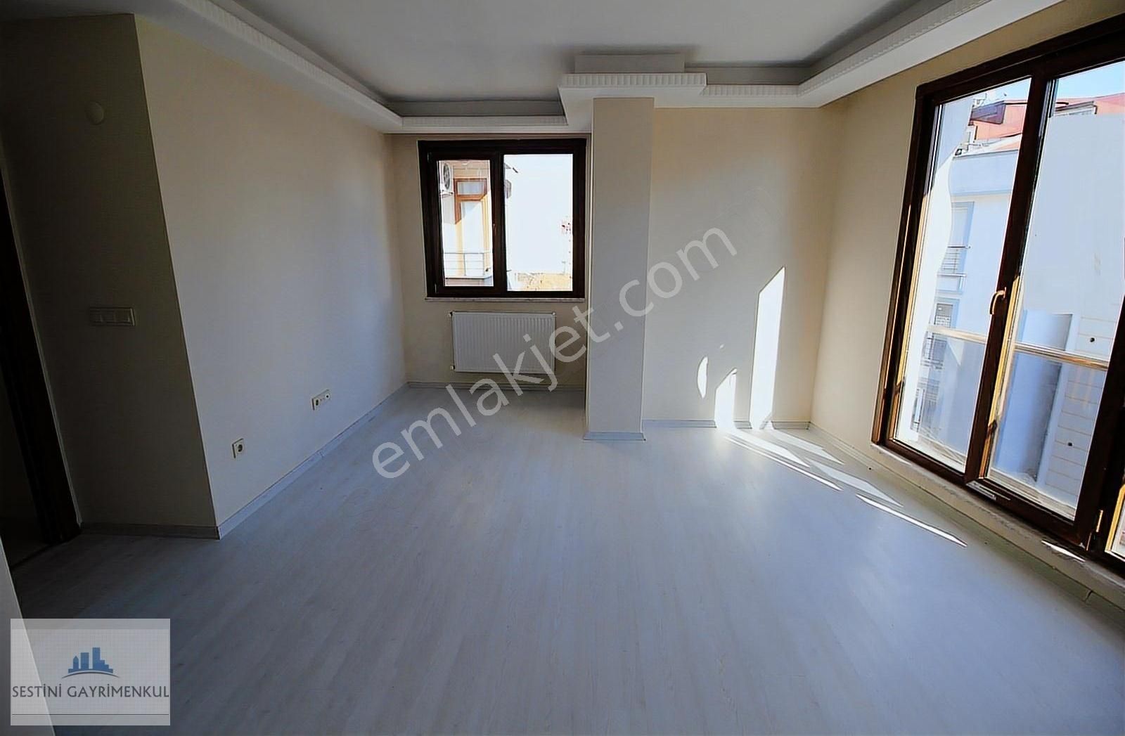 emlakcidan istanbul sancaktepe safa mahallesi 3 2 satilik daire 668 000 tl 10352663 emlakcidan istanbul sancaktepe safa mahallesi 3 2 satilik daire 668 000 tl 10352663