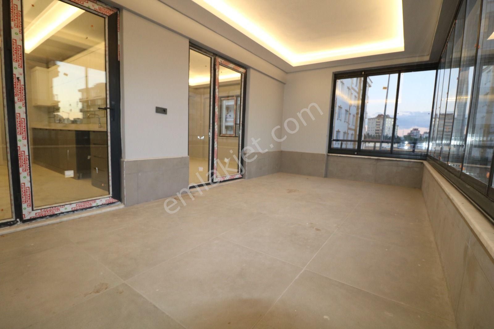 emlakcidan gaziantep sahinbey bulbulzade mahallesi 3 1 satilik daire 1 140 000 tl 10353001 emlakcidan gaziantep sahinbey bulbulzade mahallesi 3 1 satilik daire 1 140 000 tl 10353001