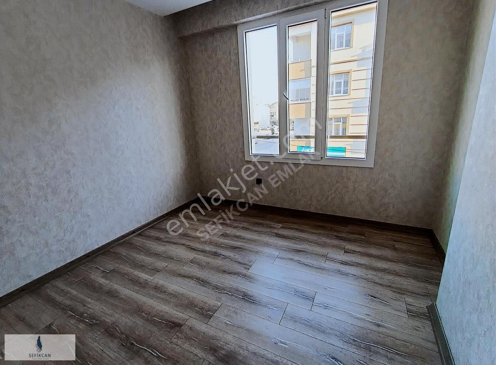emlakcidan konya selcuklu aksemsettin mahallesi 4 1 satilik daire 1 050 000 tl 10353064
