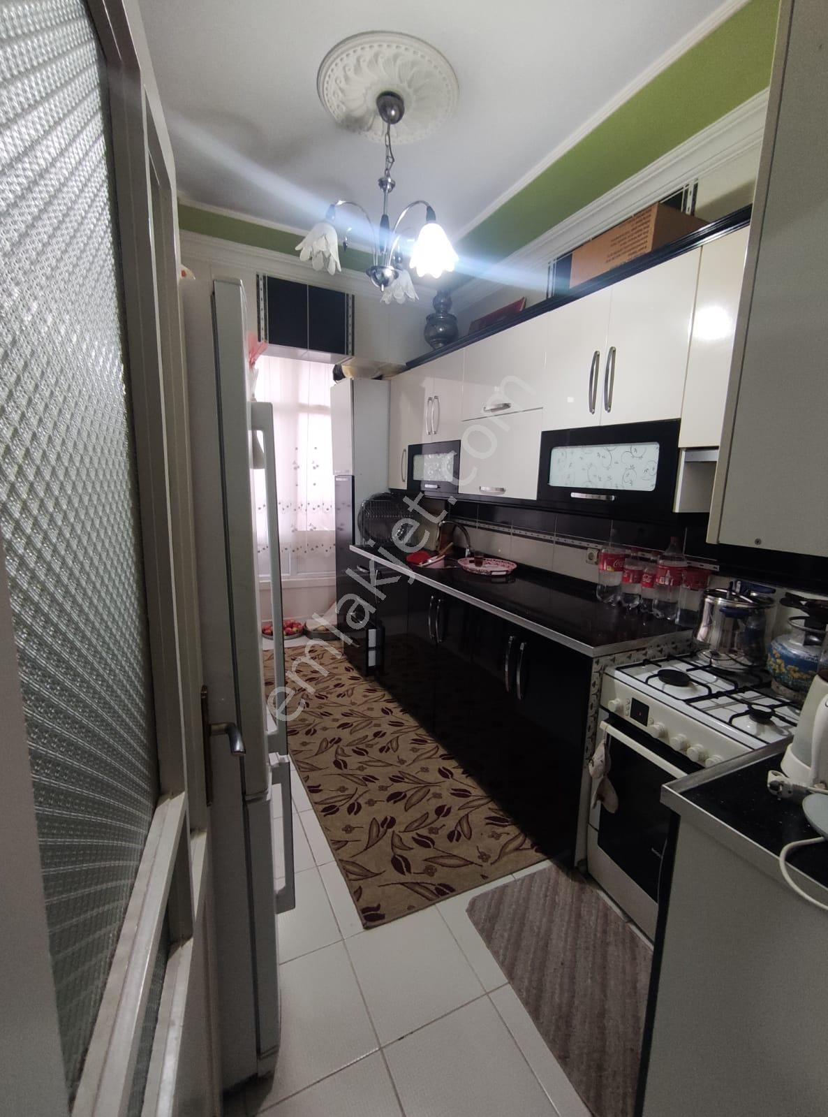 emlakcidan malatya battalgazi firat mahallesi 3 1 satilik daire 360 000 tl 10353180