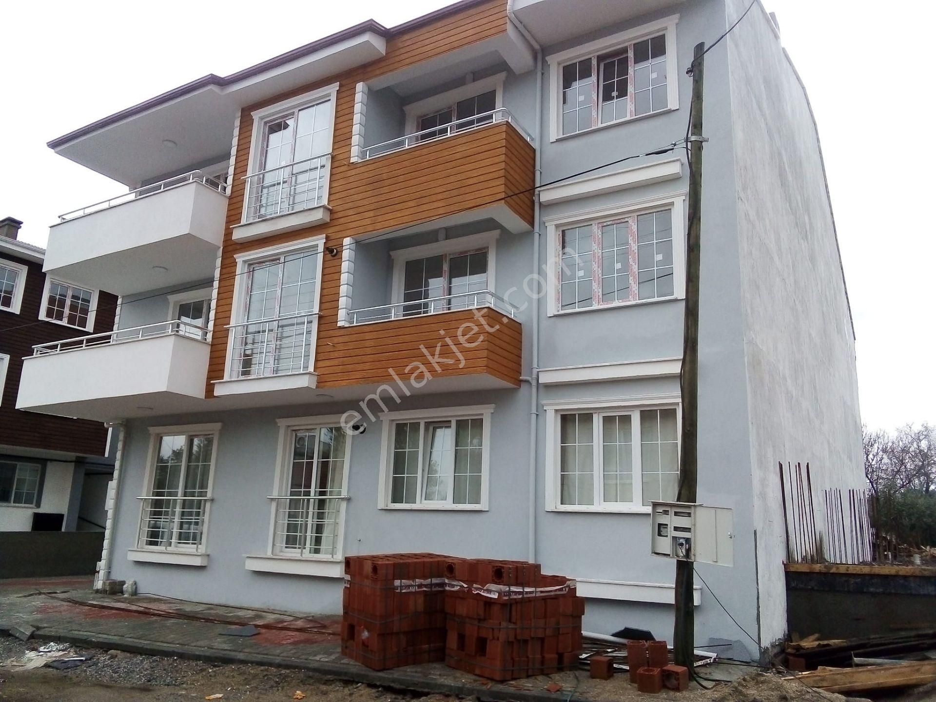 emlakcidan mugla mentese bayir mahallesi 3 1 kiralik daire 2 000 tl 10353193