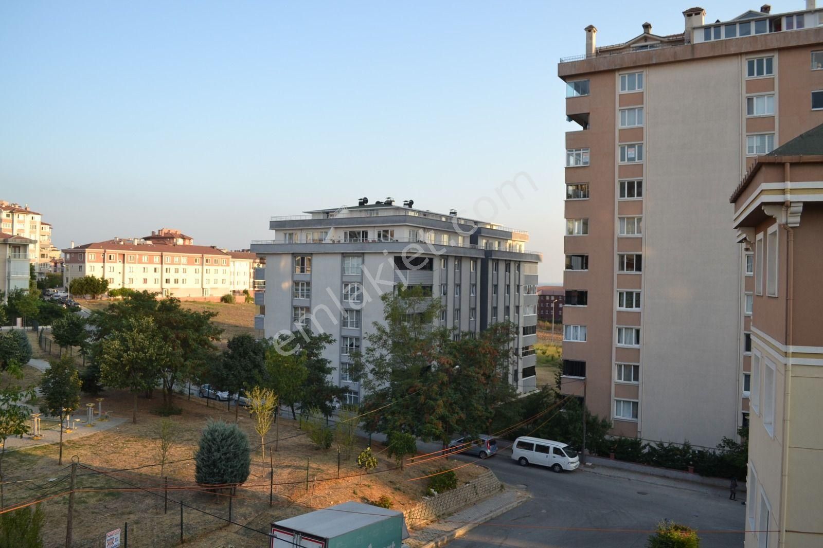 emlakcidan istanbul buyukcekmece sinanoba mahallesi 2 1 satilik daire 1 500 000 tl 9690853