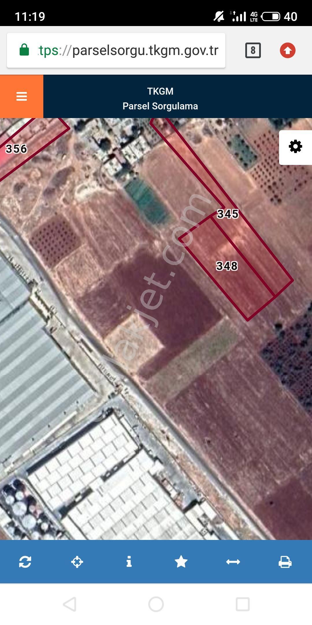 sahibinden gaziantep sehitkamil karahuyuk mahallesi satilik tarla 240 000 tl 10353336 sahibinden gaziantep sehitkamil karahuyuk mahallesi satilik tarla 240 000 tl 10353336