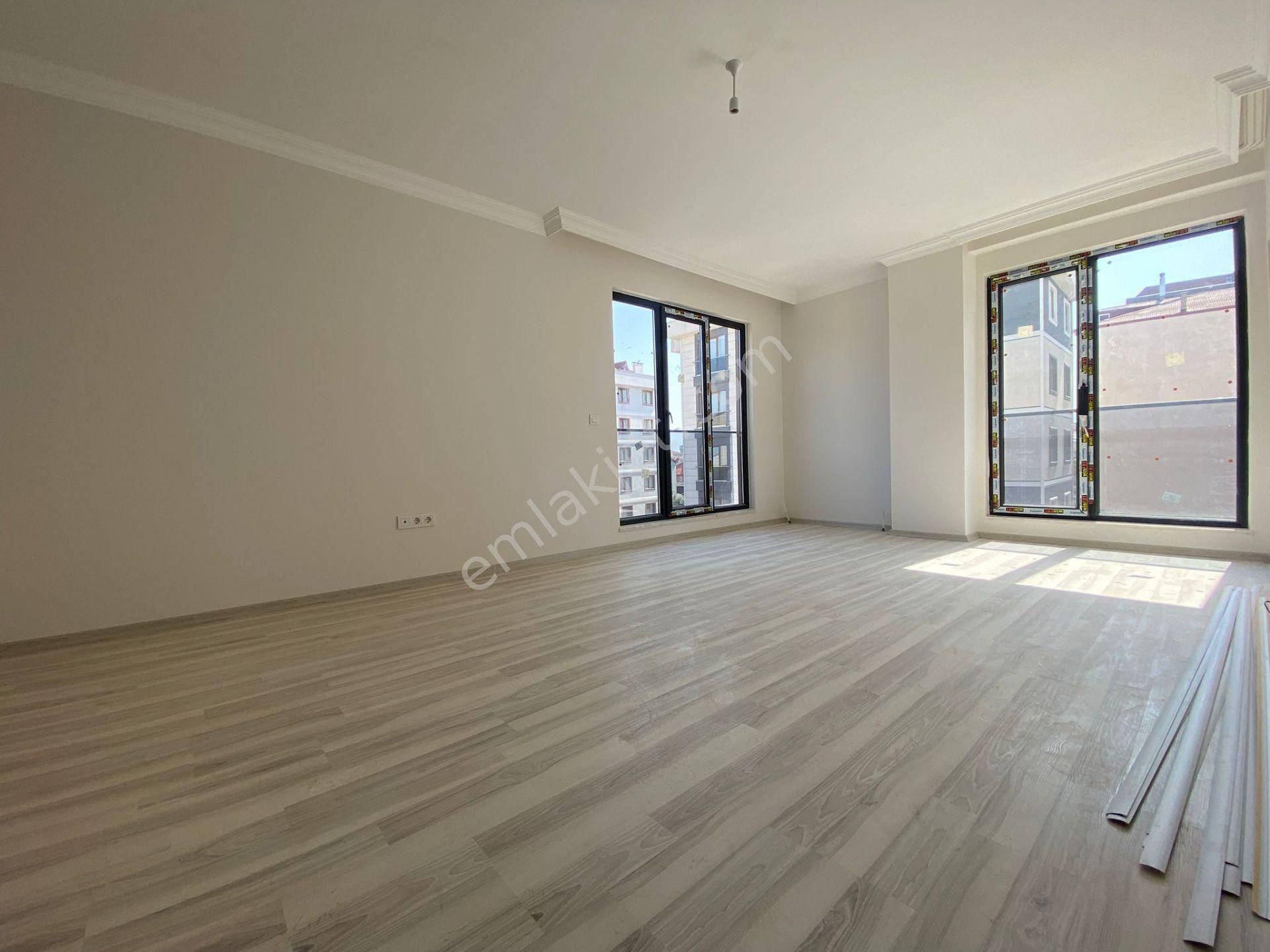 emlakcidan istanbul pendik gullu baglar mahallesi 3 1 satilik daire 840 000 tl 10353459 emlakcidan istanbul pendik gullu baglar mahallesi 3 1 satilik daire 840 000 tl 10353459