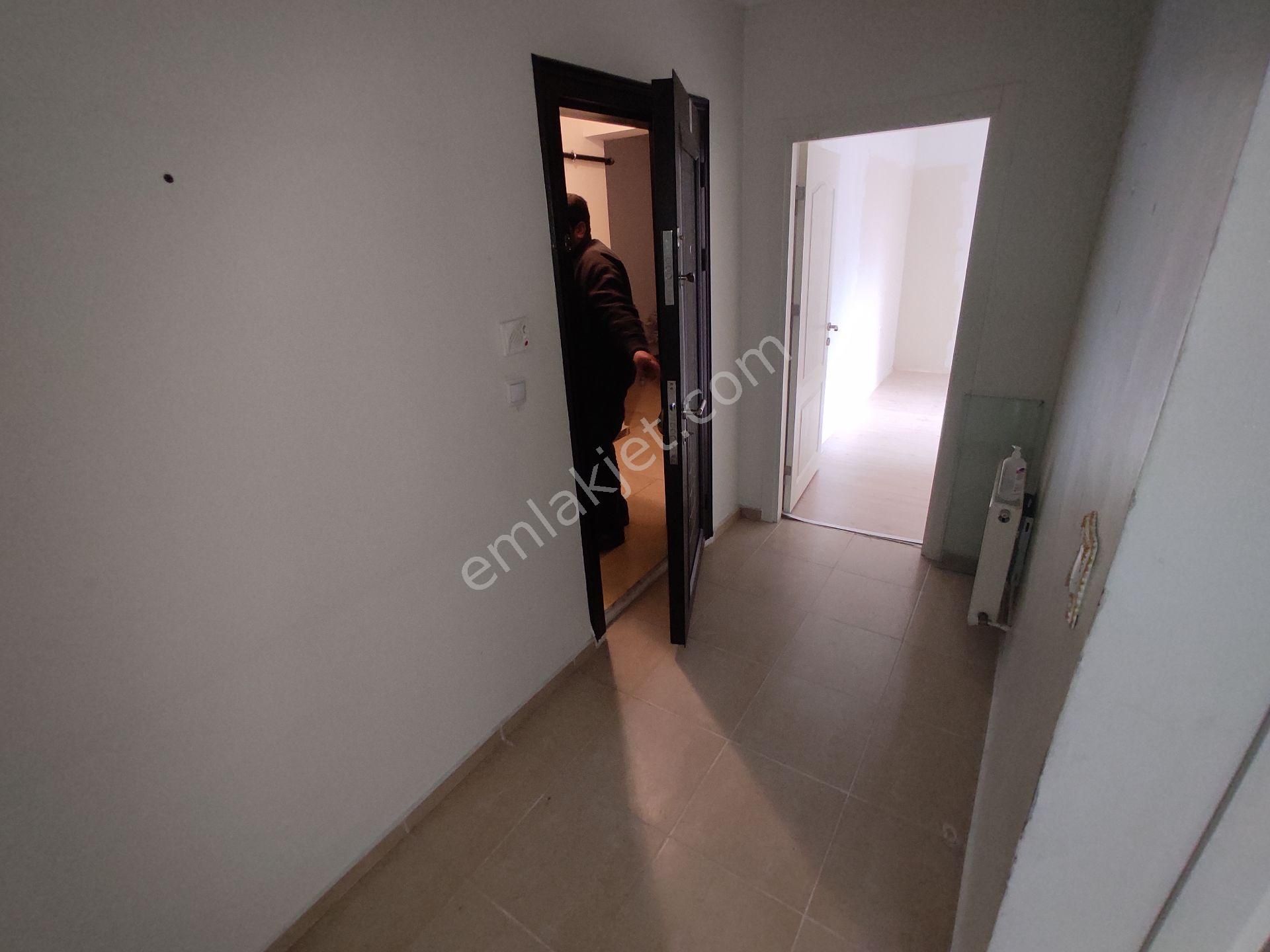 emlakcidan eskisehir odunpazari gultepe mahallesi 3 1 kiralik daire 1 300 tl 10353900