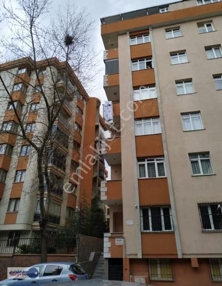 istanbul umraniye emlak ofisinden satilik daire sayfa 5 emlakjet istanbul umraniye emlak ofisinden satilik daire sayfa 5 emlakjet